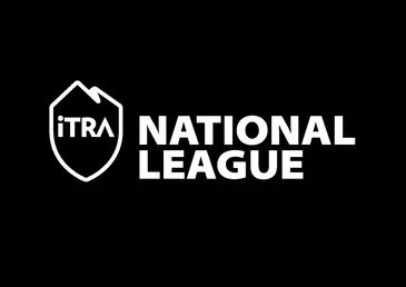 iTRA National League